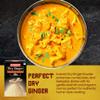 Everest Dry Ginger Powder - 100gms view 4