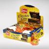 Lieber's Chocolate coins, Pack of 24 Bags, Kosher, Hanukkah Gelt, view 1