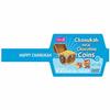 Lieber's Kosher Chocolate coins, Pack of 24 Bags, view 2