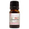 100% Pure Essential Oil- Geranium 10ml by Greenals view 1