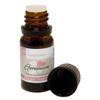 100% Pure Essential Oil- Geranium 10ml by Greenals view 2