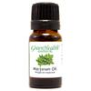 100% Pure Essential Oil - 10ml (30 Oils) by Greenals (Marjoram) view 1