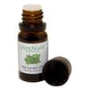 100% Pure Essential Oil - 10ml (30 Oils) by Greenals (Marjoram) view 2