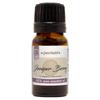 100% Pure Essential Oil- 10ml (30 Oils) by Greenals (Juniper Berry) view 1