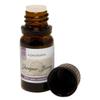100% Pure Essential Oil- 10ml (30 Oils) by Greenals (Juniper Berry) view 2