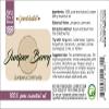 100% Pure Essential Oil- 10ml (30 Oils) by Greenals (Juniper Berry) view 4