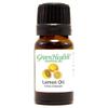 100% Pure Essential Oil - 10ml (30 Oils) by Greenals (Lemon) view 1