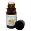 100% Pure Essential Oil - 10ml (30 Oils) by Greenals (Lemon) view 2