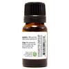 100% Pure Essential Oil - 10ml (30 Oils) by Greenals (Lemon) view 3