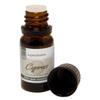 100% Pure Essential Oil- 10ml (30 Oils) by Greenals (Cypress) view 2