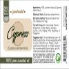 100% Pure Essential Oil- 10ml (30 Oils) by Greenals (Cypress) view 4