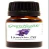 100% Pure Essential Oil - 10ml (30 Oils) by Greenals (Lavender) view 1