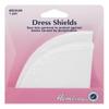 Hemline Dress Shields Full Sleeve Medium view 1