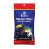 Eden Instant Wakame Flakes, Hand Harvested, Sea Vegetable, Seaweed, Traditional from Japan, Mild Flavor, 1.06 Ounce view 1