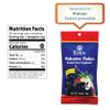 Eden Instant Wakame Flakes, Hand Harvested, Sea Vegetable, Seaweed, Traditional from Japan, Mild Flavor, 1.06 Ounce view 2
