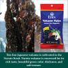 Eden Instant Wakame Flakes, Hand Harvested, Sea Vegetable, Seaweed, Traditional from Japan, Mild Flavor, 1.06 Ounce view 4