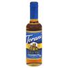 Torani Sugar-Free Pumpkin Pie Coffee Syrup, 12.7 Ounce (1 Bottle) view 1