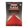 Everest, Kutilal Red Chilli Powder, 100 Grams(gm) view 1