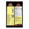 Everest, Kutilal Red Chilli Powder, 100 Grams(gm) view 2