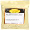 A.C. Legg Fresh Polish Kielbasa Seasoning view 1
