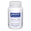 Pure Encapsulations Probiotic 50B - Digestive Health Probiotic - Immune Supplement* - Acid-Resistant Capsules - Gluten Free & Non-GMO - 60 Capsules view 1
