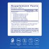 Pure Encapsulations Probiotic 50B - Digestive Health Probiotic - Immune Supplement* - Acid-Resistant Capsules - Gluten Free & Non-GMO - 60 Capsules view 2