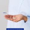 Pure Encapsulations Probiotic 50B - Digestive Health Probiotic - Immune Supplement* - Acid-Resistant Capsules - Gluten Free & Non-GMO - 60 Capsules view 4