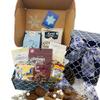Kosher Hanukkah Gift view 1