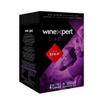 Merlot (Vintner's Reserve) view 1