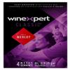 Merlot (Vintner's Reserve) view 2
