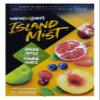 Green Apple Riesling (Island Mist) view 1
