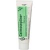 Calmoseptine Ointment Tube, 4 Ounce view 1