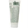 Calmoseptine Ointment Tube, 4 Ounce view 2