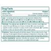 Calmoseptine Ointment Tube, 4 Ounce view 3