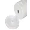 Calmoseptine Ointment Tube, 4 Ounce view 4