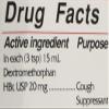 Creomulsion Adult Cough Medicine, 4 Ounce view 3