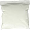 Acid Blend - 1 lb. view 1