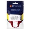 Pectic Enzyme (Powder) - 1 oz. view 4