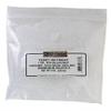Yeast Nutrient - 8 oz. view 1