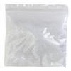 Yeast Nutrient - 8 oz. view 2