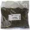 Epic Herbs-FIN20LB Irish Moss Flakes, 1 lb (Pack of 1),Brown view 1