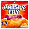 Crispy Fry Spicy Crispy Sarap Breading Mix 65g (Pack of 6) view 1