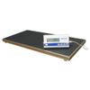 Befour VS-0800 (VS-088LCD) High Capacity Veterinary Scale 600 lb, 42" x 22" view 1