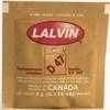 Lalvin 1CV/D-47 White Wine view 1