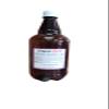 LQ Chitosan - 1 LITER view 1