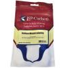 Sodium Metabisulfite - 8 oz. view 1