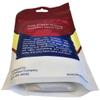Sodium Metabisulfite - 8 oz. view 2