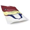 Sodium Metabisulfite - 8 oz. view 4