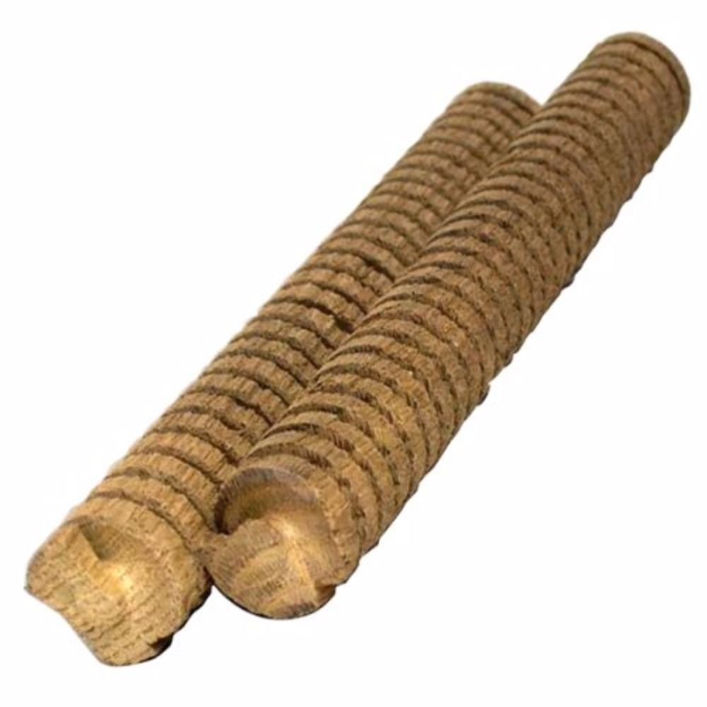 American Oak Infusion Spirals - Light Toast