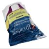 Barolkleen - 1 lb. view 4